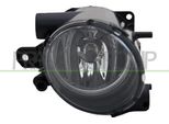 Prasco VV5114414 - Oe 30698774 Fendinebbia Anteriore, Sinistro Per S80 Ii (124), S80 I (184)