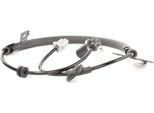 Ridex 412W0495 - Sensore Abs Oe 47910 2Y000 Per Maxima Qx V (A33)