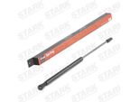 Stark SKGBN-0950092 - Ammortizzatore Del Cofano Motore Oe BD48027 Per Xj Coupé, Xjsc (X27)
