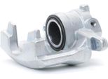 Ridex 78B1041 - Oe 1612437380 Pinza Freno, Asse Posteriore Destro Per Jumper, Ducato, Boxer