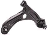 Ridex 273C1527 - Braccio Di Comando Oe 1S0 407 152 Per Mii (KE1, KF1), Citigo (NF1), Load Up, Up