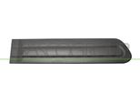 Prasco FT0401453 - Oe 735558454 Modanatura, Posteriore Destra Per 500L (351, 352)
