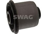 Cuscinetto Per Kia Sorento I (Jc) Superiore Anteriore Sinistro Anteriore Destro 91 94 1460 Swag