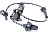 Ridex 412W0806 - Sensore Abs Oe 57455TF0003 Per City V , CR-Z (Zf), Insight (Ze), Jazz Iii