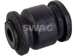 Cuscinetto Manubrio Per Fiat Sedici (Fy) Anteriore Sinistro Inferiore Anteriore Anteriore Destro 84 94 2268 Swag