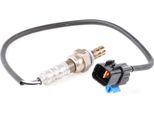 Ridex 3922L0248 - Sonda Lambda Oe 96419957 Per Aveo (T250, T255), Spark (M300)
