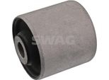 Cuscinetto Per Mitsubishi Pajero Pinin (H6W, H7W) Posteriore Sinistro Superiore Anteriore Posteriore Destro 80 94 1136 Swag