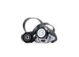 Ridex 542R0082 - Oe 7701477527 Keilrippenriemensatz FüR Logan, Sandero, Clio Ii, Espace Iii (Je), Kangoo (Kc), Kangoo (Fc), Laguna I, Laguna Ii, Laguna Iii, Logan I, Megane I, Megane Scenic, Scenic I, Thalia I (Lb), Thalia Ii (Lu)
