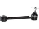 Ridex 273C1488 - Oe 55250 3Z000 Braccio Di Controllo Per I40 (Vf)