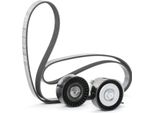 Ridex 542R0057 - Set Di Cinghie Oe 038 903 315 Ad Con Nervatura A V Per Amarok, T5, T6