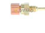 Vemo V53-72-0056 Sensore Temperatura Liquido Refrigerante Per Kia Carnival / Grand Carnival Iii (Vq) Carnival Ii (Gq) Carens Ii (Fj) Rio Station Wagon (Dc) Rio Berlina