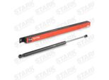 Stark SKGS-0220955 - Ammortizzatore Posteriore Oe 7N0827550 Per Alhambra (710, 711), Sharan (7N)