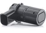 Ridex 2412P0051 - Sensore Di Parcheggio Oe 8641281 Per C70 I (872, 873), S80 I (184), V40 (645), V70 I (875, 876), S70 (874), S60 I (384), S40 I (644), V70 Ii (285), XC70 (295)
