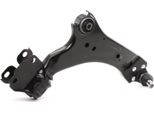 Ridex 273C1350 - Braccio Di Controllo Oe 30681488 Per XC60 (156)