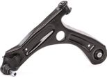 Ridex 273C1441 - Braccio Di Comando Oe 1S0 407 151 Per Mii (KE1, KF1), Citigo (NF1), Load Up, Up