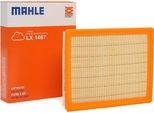 Mahle Lx 1467 - Oe 12786800 Filtro Aria Per Vectra C (Z02), Signum (Z03)