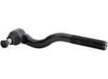 Ridex 914T0579 - Tirante Oe 52060053AE Per Wrangler Iii (Jk)