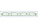 Ajusa 13205700 Guarnizione Collettore Di Scarico Per Vw Golf V Hatchback (1K1) Collettore Di Scarico