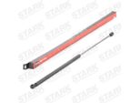Stark SKGBN-0950094 - Ammortizzatore Del Cofano Oe 6W8316C826AB Per Xk (X150)