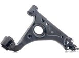 Ridex 273C1449 - Braccio Di Controllo Oe 352523 Per Trax, Mokka X (J13)