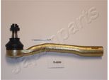 Japanparts TI-2225L - Tirante Oe 45047 29125 Per Avensis (T22), Carina E (T19)