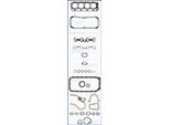 Ajusa 50096300 Set Completo Di Guarnizioni Motore Per Toyota Celica Coupé (A2) Celica Hatchback (A4) Carina (TA1) Corolla Coupé (Ke)