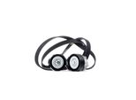 Ridex 542R0110 - Oe 044 903 137 R Kit Di Fissaggio Per 1Er (E81), 1Er (E87), 1Er (E88), 1Er (E82), 3Er (E46), 3Er (E90), 3Er (E93), 3Er (E91), 5Er (E60), X1 (E84), X3 (E83), Z4 (E85)