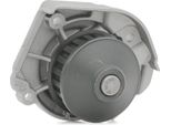 Ridex 1260W0128 - Pompa Dell'acqua Di Primo Impianto 46423351 Per Palio, Panda, Punto, Seicento, Siena, Strada, Uno
