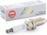 Ngk 91629 - ZüNdkerze FüR Cc (358), Passat (3C), Passat (365, 362), Passat Cc (357), Touran (1T)