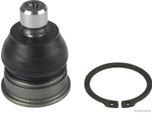 Herth+Buss Jakoparts Giunto Di Supporto Per Suzuki Swift Iii (Mz, Ez) J4868001