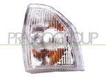 Prasco AA0494114 - Oe 60749958 Disco Luce, Indicatore Per 33 (907)