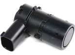 Ridex 2412P0030 - Oe 30 668 099 Sensore Di Parcheggio, Posteriore, Anteriore Per C70 Ii Cabriolet (542), S40 Ii (544), S60 I (384), S80 I (184), V50 (545), V70 Ii (285), XC70 (295), XC90 I (275)