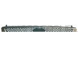 Prasco FD3402011 - Griglia Radiatore Oe 1140126 Per Fiesta V