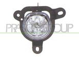 Prasco AA2104414 - Fendinebbia Oe 50508595, Sinistro Per Mito (955)