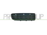 Prasco SK0222124 - Oe 1U0807367B01 Griglia Di Ventilazione, Sinistra Per Octavia I (1U)