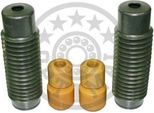 Optimal AK-735394 Kit Protezione Antipolvere Ammortizzatore Posteriore Sinistro Destro Per Mazda Premacy (Cp)