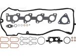 Reinz 02-41128-01 Kit Guarnizioni Testata Cilindri Adatto Per MERCEDES-BENZ Classe C Berlina (W204) Classe E Berlina (W211) Classe C Station Wagon (S204)