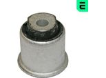 Supporto Manubrio Per Braccio Trasversale Per Vw Golf Iv Hatchback (1J1) Anteriore F8-6775 Optimal