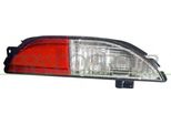 Prasco AA2104453 - Oe 51718011 Luce Di Retromarcia Destra Per Mito (955)