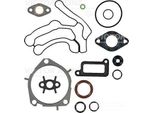 Reinz 08-36241-01 Set Guarnizioni Carter Per Fiat Croma (194) Per Alfa Romeo 159 Sportwagon (939)