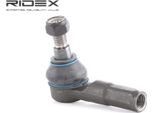Ridex 914T0059 - Tirante Oe 68020845AA Per Sprinter (W907), Sprinter (W906), Sprinter (W907, W910), Crafter (2F), Crafter (2E)
