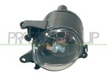 Prasco AD0194413 - Fendinebbia Oe 8D0941700B, Destro Per A4 (8D)