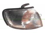 Prasco DS1764013 - Indicatore Di Direzione Oe 261301N025, Destro Per Almera I (N15)