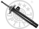 Ammortizzatore Optimal Anteriore Destro Per Bmw 3 Berlina (E46) Asta Di Sospensione A-3108GR