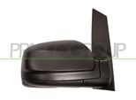 Prasco ME9107003 - Oe A6398100719 Specchio Esterno Destro Per Viano (W639), Vito (W639)