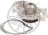 Pompa Refrigerante Optimal Pompa Acqua Per Ford Focus Iii Turnier AQ-2297