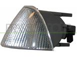 Prasco FT9214114 - Lente Oe 630356, Indicatore Di Direzione Per Scudo