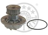 Pompa Refrigerante Optimal Pompa Acqua Per Chevrolet Nubira Station Wagon AQ-2215