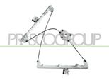 Prasco AA090W023 - Oe 71740121 Regolatore Del Finestrino, Anteriore Destro Per 159 (939)