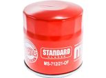 MASTER-SPORT 712/21-OF-PCS-MS Filtro Olio Per Chrysler Le Baron Notchback
